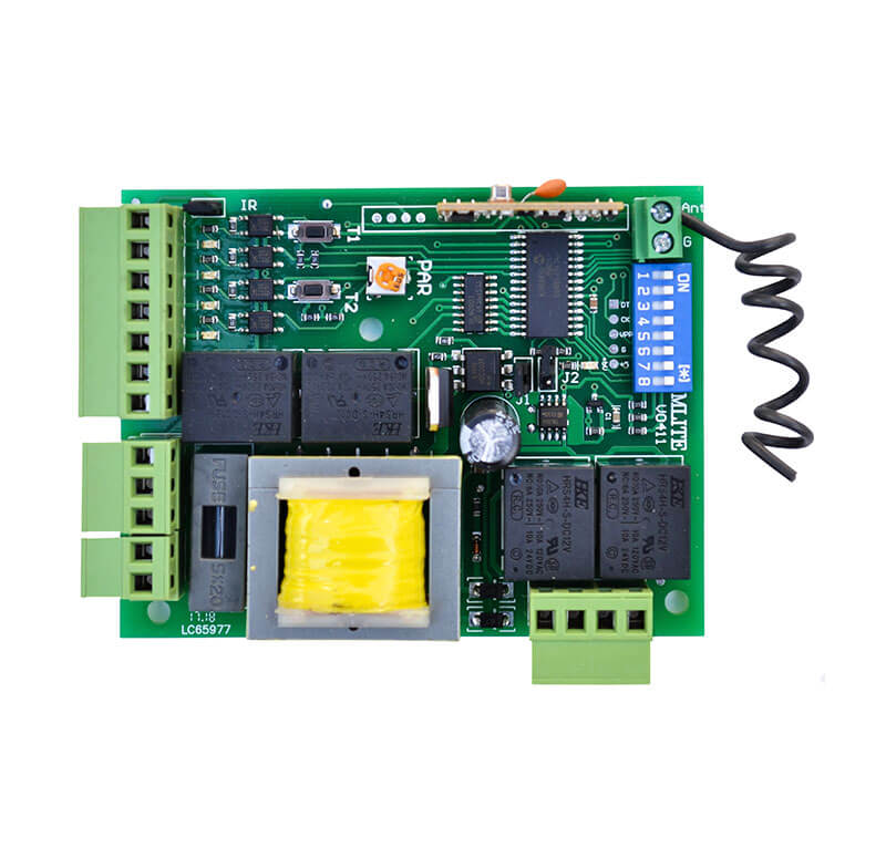 Producto-MicroLIte-01A